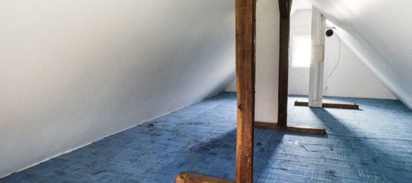 4 bedrooms House in Herrlisheim, France No. 39574 8