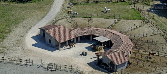 10 bedrooms Castles in Casole d'Elsa, Italy No. 233149 27