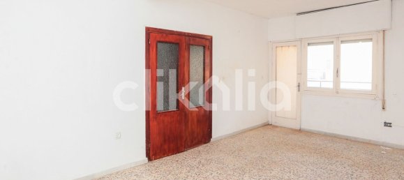 Квартира с 3 спальнями в Эль-Эхидо, Испания № 158193 4