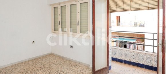 Квартира с 3 спальнями в Эль-Эхидо, Испания № 158193 12