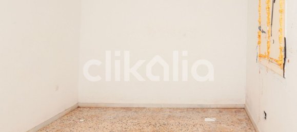 Квартира с 3 спальнями в Эль-Эхидо, Испания № 158193 19