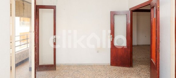 Квартира с 3 спальнями в Эль-Эхидо, Испания № 158193 14