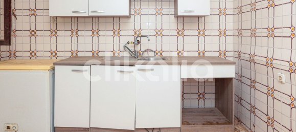 Квартира с 3 спальнями в Эль-Эхидо, Испания № 158193 6