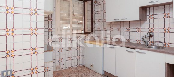 Квартира с 3 спальнями в Эль-Эхидо, Испания № 158193 5