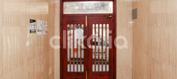 Квартира с 3 спальнями в Эль-Эхидо, Испания № 158193 22