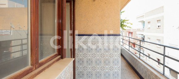 Квартира с 3 спальнями в Эль-Эхидо, Испания № 158193 11