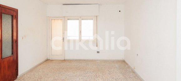 Квартира с 3 спальнями в Эль-Эхидо, Испания № 158193 2