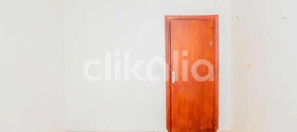 Квартира с 3 спальнями в Эль-Эхидо, Испания № 158193 17