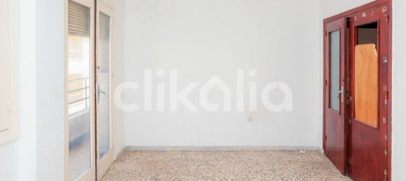 Квартира с 3 спальнями в Эль-Эхидо, Испания № 158193 15