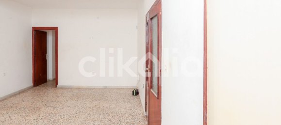 Квартира с 3 спальнями в Эль-Эхидо, Испания № 158193 3