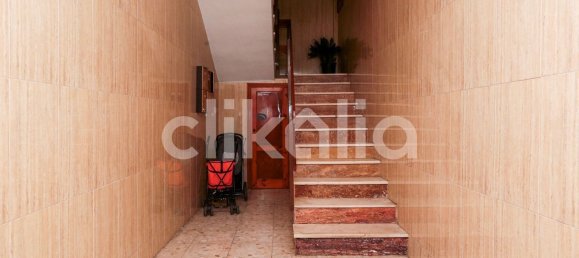 Квартира с 3 спальнями в Эль-Эхидо, Испания № 158193 23