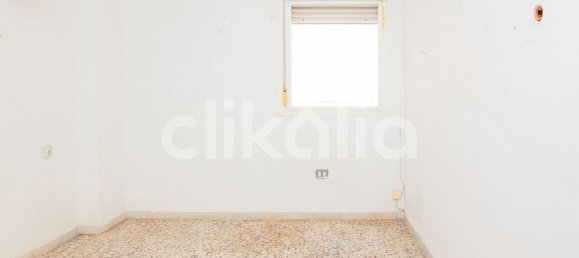 Квартира с 3 спальнями в Эль-Эхидо, Испания № 158193 18