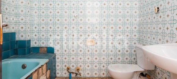 Квартира с 3 спальнями в Эль-Эхидо, Испания № 158193 21