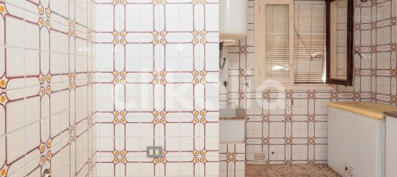 Квартира с 3 спальнями в Эль-Эхидо, Испания № 158193 8