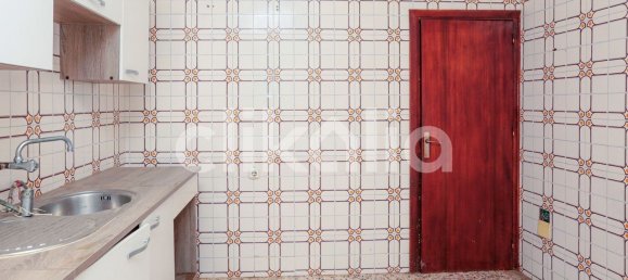 Квартира с 3 спальнями в Эль-Эхидо, Испания № 158193 7