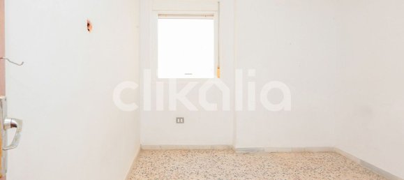 Квартира с 3 спальнями в Эль-Эхидо, Испания № 158193 16