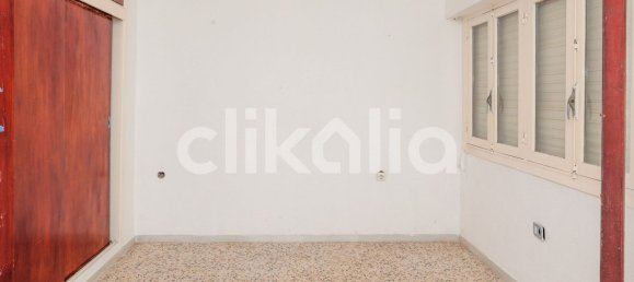 Квартира с 3 спальнями в Эль-Эхидо, Испания № 158193 13