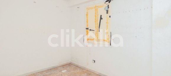 Квартира с 3 спальнями в Эль-Эхидо, Испания № 158193 20