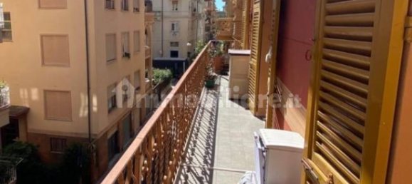 Apartamento T3 em Chiavari, Italy N.º 372899 21
