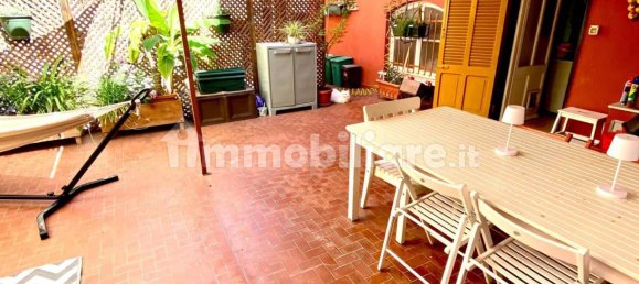 Apartamento T3 em Chiavari, Italy N.º 372899 6