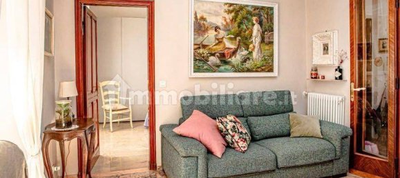 Apartamento T3 em Chiavari, Italy N.º 372899 12