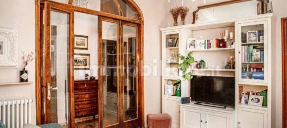Apartamento T3 em Chiavari, Italy N.º 372899 13