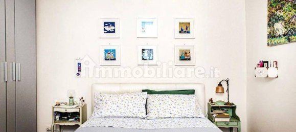 Apartamento T3 em Chiavari, Italy N.º 372899 17