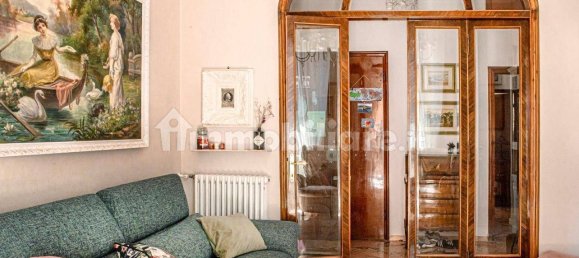 Apartamento T3 em Chiavari, Italy N.º 372899 11