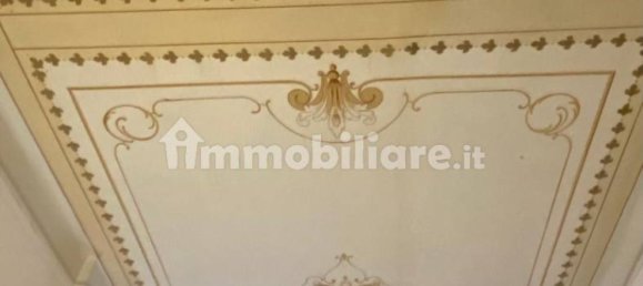 Apartamento T3 em Chiavari, Italy N.º 372899 25