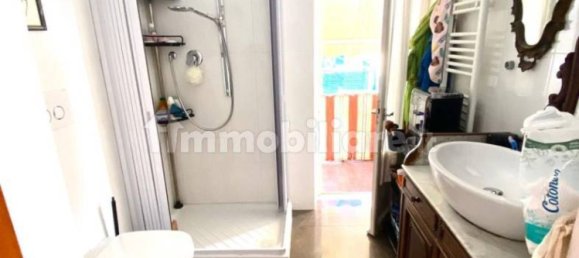 Apartamento T3 em Chiavari, Italy N.º 372899 24