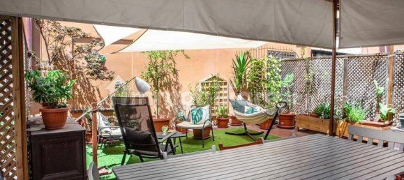 Apartamento T3 em Chiavari, Italy N.º 372899 7