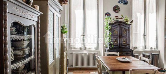 Apartamento T3 em Chiavari, Italy N.º 372899 8