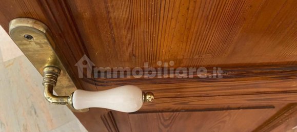 Apartamento T3 em Chiavari, Italy N.º 372899 16