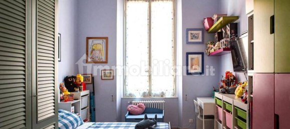 Apartamento T3 em Chiavari, Italy N.º 372899 22