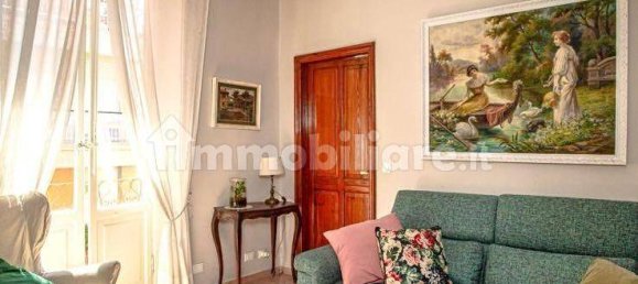 Apartamento T3 em Chiavari, Italy N.º 372899 15