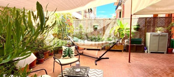 Apartamento T3 em Chiavari, Italy N.º 372899 5