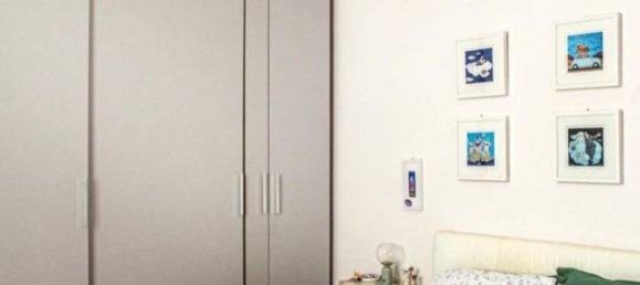 Apartamento T3 em Chiavari, Italy N.º 372899 18