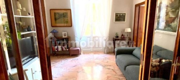 Apartamento T3 em Chiavari, Italy N.º 372899 14