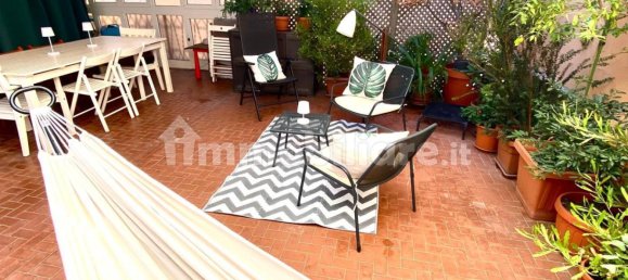 Apartamento T3 em Chiavari, Italy N.º 372899 4