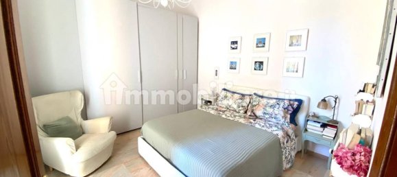 Apartamento T3 em Chiavari, Italy N.º 372899 20