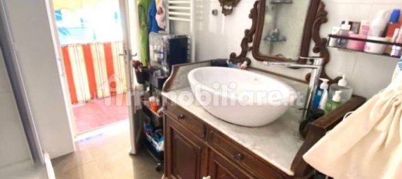 Apartamento T3 em Chiavari, Italy N.º 372899 23