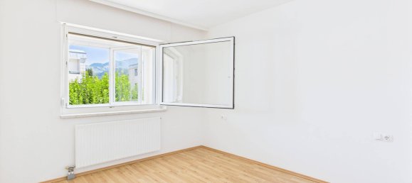 Apartamento de 2 habitaciónes en Rankweil, Austria No. 224503 9