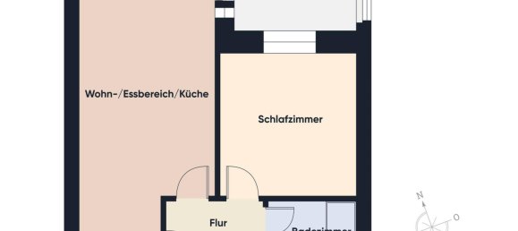 Apartamento de 2 habitaciónes en Rankweil, Austria No. 224503 13
