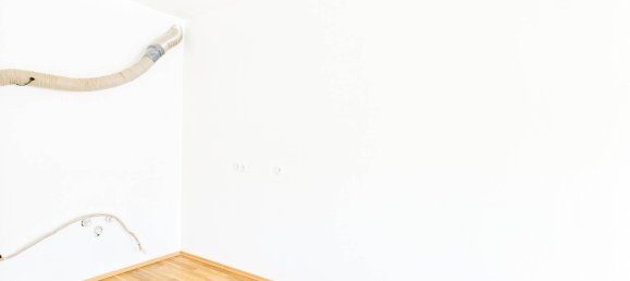 Apartamento de 2 habitaciónes en Rankweil, Austria No. 224503 4