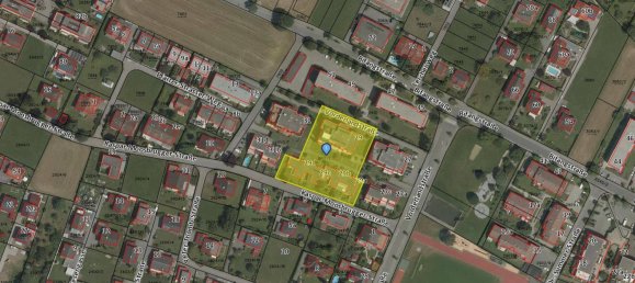 Apartamento de 2 habitaciónes en Rankweil, Austria No. 224503 15