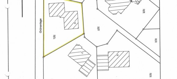 Moradia em banda T4 em Emsland, Germany N.º 308348 36