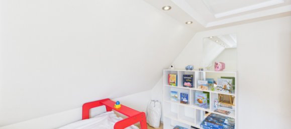 Moradia em banda T4 em Emsland, Germany N.º 308348 21