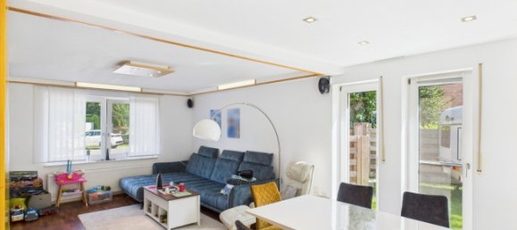 Moradia em banda T4 em Emsland, Germany N.º 308348 9