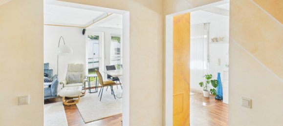 Moradia em banda T4 em Emsland, Germany N.º 308348 7