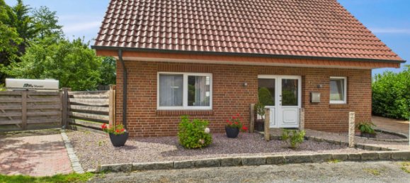 Moradia em banda T4 em Emsland, Germany N.º 308348 2